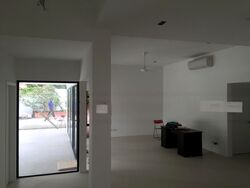 Belmont Road (D10), Detached #469107491